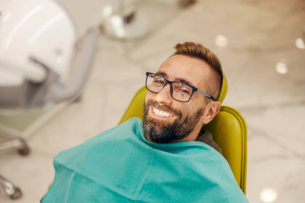 Best Dental Fillings (Composite and Amalgam)  in Madrid, IA